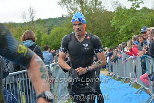 Vendome_2025_Triathlon_Dimanche/TV_DIMANCHE2025_02100.JPG