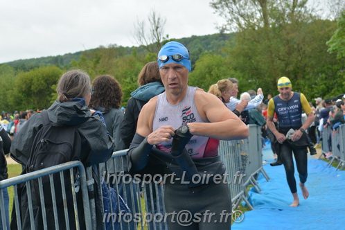 Vendome_2025_Triathlon_Dimanche/TV_DIMANCHE2025_02101.JPG