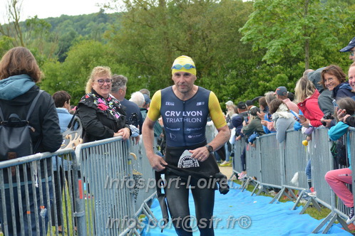 Vendome_2025_Triathlon_Dimanche/TV_DIMANCHE2025_02102.JPG
