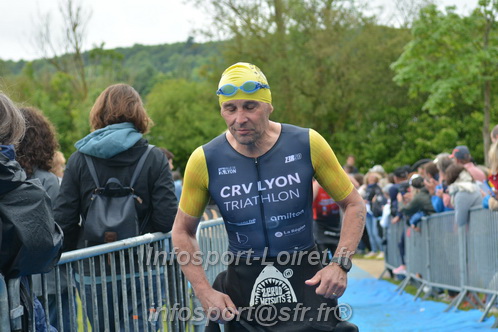 Vendome_2025_Triathlon_Dimanche/TV_DIMANCHE2025_02103.JPG