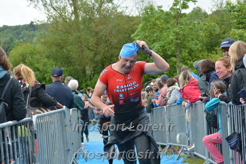 Vendome_2025_Triathlon_Dimanche/TV_DIMANCHE2025_02104.JPG