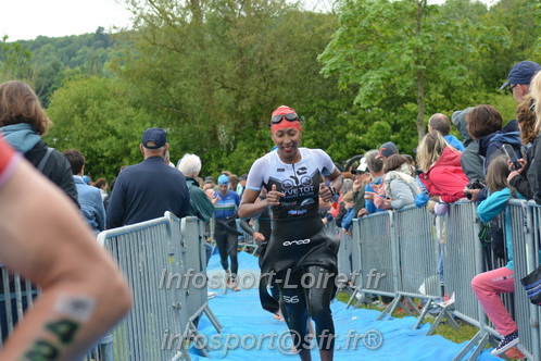 Vendome_2025_Triathlon_Dimanche/TV_DIMANCHE2025_02106.JPG