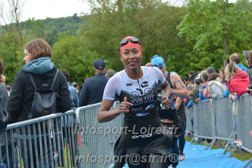 Vendome_2025_Triathlon_Dimanche/TV_DIMANCHE2025_02107.JPG