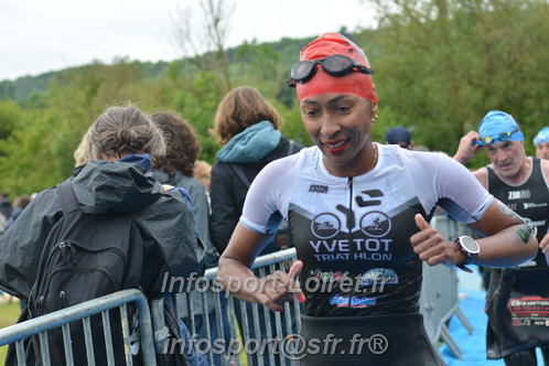Vendome_2025_Triathlon_Dimanche/TV_DIMANCHE2025_02108.JPG