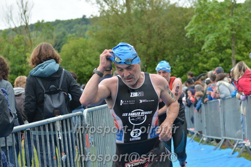 Vendome_2025_Triathlon_Dimanche/TV_DIMANCHE2025_02109.JPG