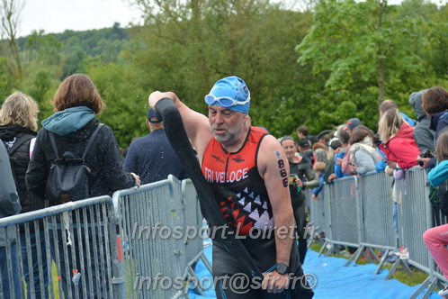 Vendome_2025_Triathlon_Dimanche/TV_DIMANCHE2025_02110.JPG