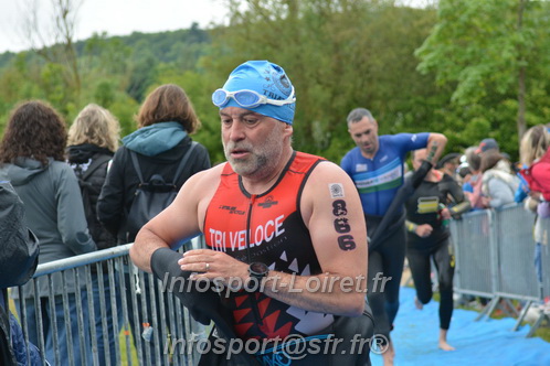 Vendome_2025_Triathlon_Dimanche/TV_DIMANCHE2025_02111.JPG