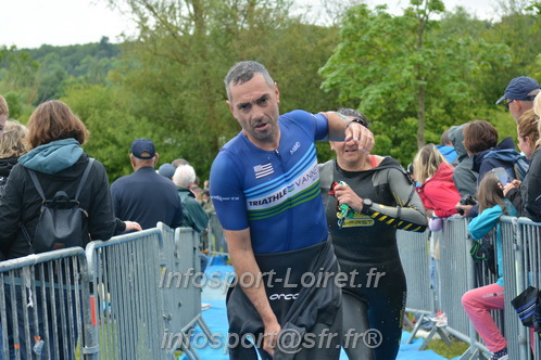 Vendome_2025_Triathlon_Dimanche/TV_DIMANCHE2025_02112.JPG