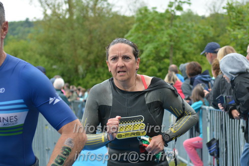Vendome_2025_Triathlon_Dimanche/TV_DIMANCHE2025_02113.JPG