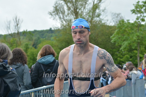 Vendome_2025_Triathlon_Dimanche/TV_DIMANCHE2025_02114.JPG
