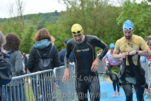 Vendome_2025_Triathlon_Dimanche/TV_DIMANCHE2025_02115.JPG