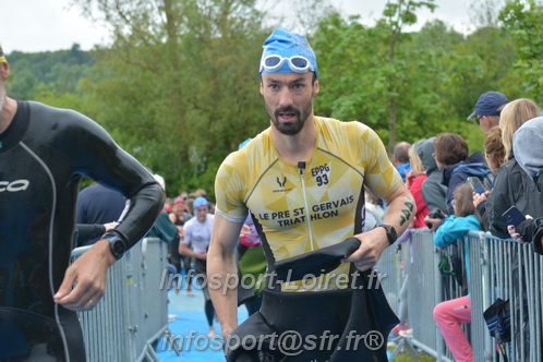 Vendome_2025_Triathlon_Dimanche/TV_DIMANCHE2025_02116.JPG