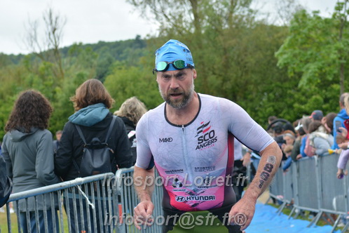 Vendome_2025_Triathlon_Dimanche/TV_DIMANCHE2025_02117.JPG