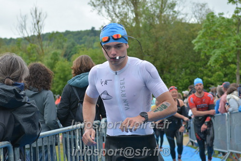 Vendome_2025_Triathlon_Dimanche/TV_DIMANCHE2025_02118.JPG