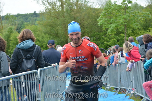Vendome_2025_Triathlon_Dimanche/TV_DIMANCHE2025_02119.JPG