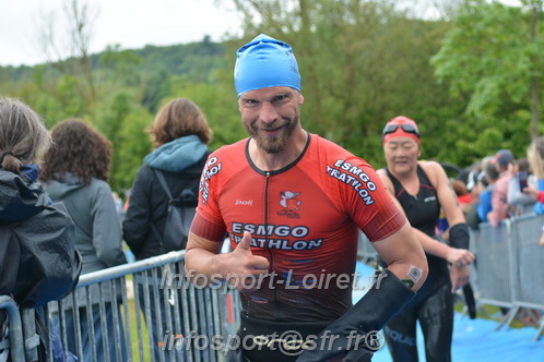 Vendome_2025_Triathlon_Dimanche/TV_DIMANCHE2025_02120.JPG