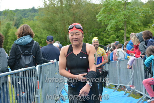 Vendome_2025_Triathlon_Dimanche/TV_DIMANCHE2025_02121.JPG