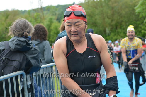 Vendome_2025_Triathlon_Dimanche/TV_DIMANCHE2025_02122.JPG