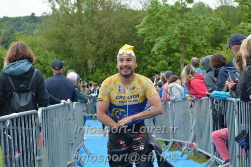 Vendome_2025_Triathlon_Dimanche/TV_DIMANCHE2025_02123.JPG