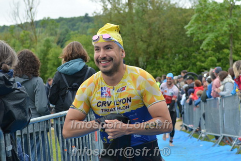 Vendome_2025_Triathlon_Dimanche/TV_DIMANCHE2025_02124.JPG