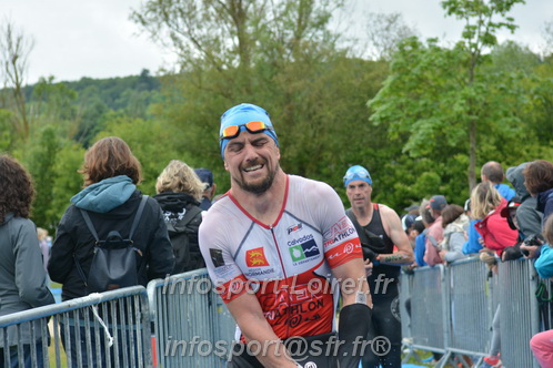 Vendome_2025_Triathlon_Dimanche/TV_DIMANCHE2025_02125.JPG