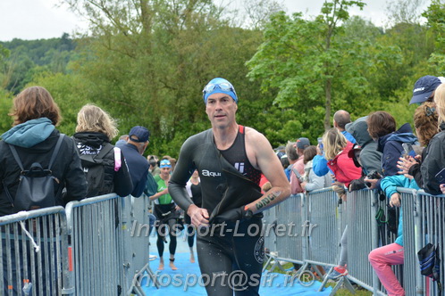 Vendome_2025_Triathlon_Dimanche/TV_DIMANCHE2025_02126.JPG