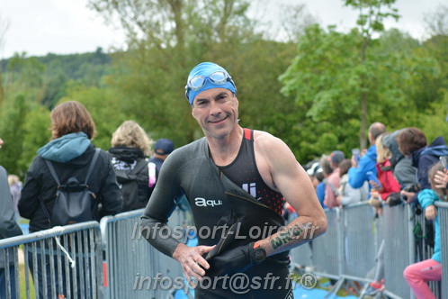 Vendome_2025_Triathlon_Dimanche/TV_DIMANCHE2025_02127.JPG