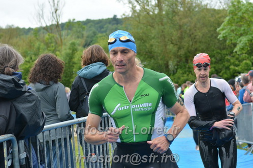 Vendome_2025_Triathlon_Dimanche/TV_DIMANCHE2025_02129.JPG