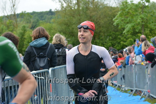Vendome_2025_Triathlon_Dimanche/TV_DIMANCHE2025_02130.JPG