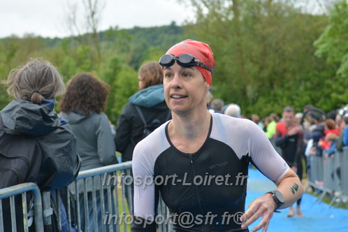 Vendome_2025_Triathlon_Dimanche/TV_DIMANCHE2025_02131.JPG