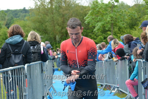 Vendome_2025_Triathlon_Dimanche/TV_DIMANCHE2025_02132.JPG