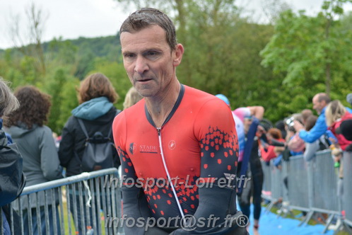 Vendome_2025_Triathlon_Dimanche/TV_DIMANCHE2025_02133.JPG