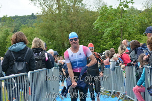 Vendome_2025_Triathlon_Dimanche/TV_DIMANCHE2025_02134.JPG