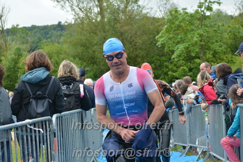 Vendome_2025_Triathlon_Dimanche/TV_DIMANCHE2025_02135.JPG