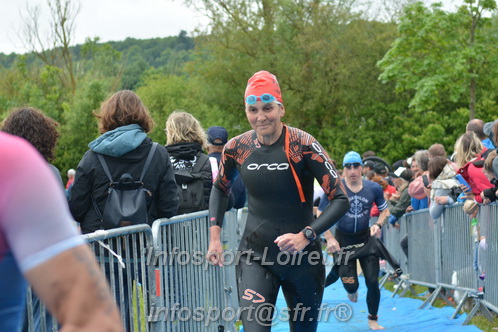 Vendome_2025_Triathlon_Dimanche/TV_DIMANCHE2025_02136.JPG
