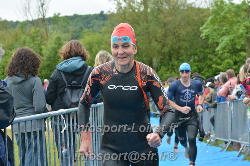 Vendome_2025_Triathlon_Dimanche/TV_DIMANCHE2025_02137.JPG