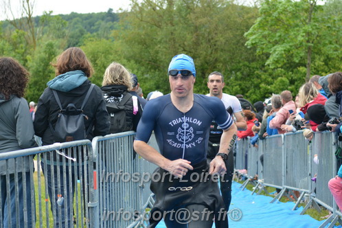 Vendome_2025_Triathlon_Dimanche/TV_DIMANCHE2025_02138.JPG