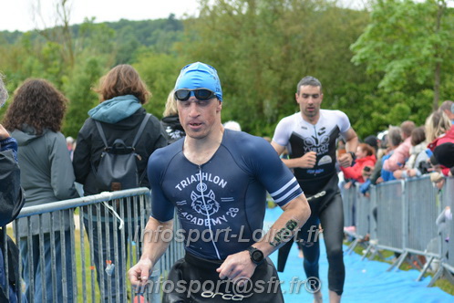 Vendome_2025_Triathlon_Dimanche/TV_DIMANCHE2025_02139.JPG