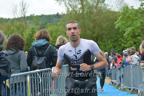 Vendome_2025_Triathlon_Dimanche/TV_DIMANCHE2025_02141.JPG