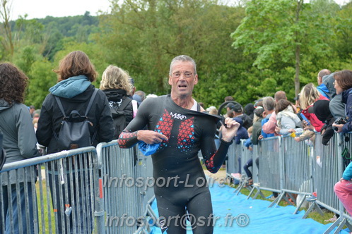 Vendome_2025_Triathlon_Dimanche/TV_DIMANCHE2025_02142.JPG