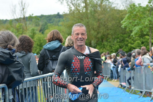 Vendome_2025_Triathlon_Dimanche/TV_DIMANCHE2025_02143.JPG