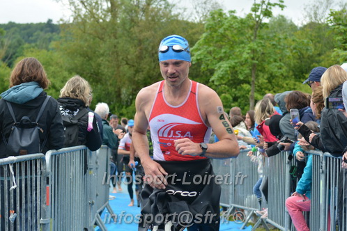 Vendome_2025_Triathlon_Dimanche/TV_DIMANCHE2025_02144.JPG