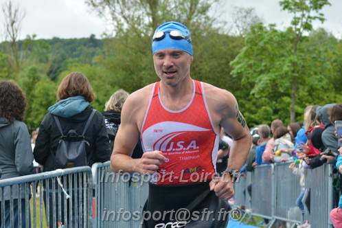 Vendome_2025_Triathlon_Dimanche/TV_DIMANCHE2025_02145.JPG