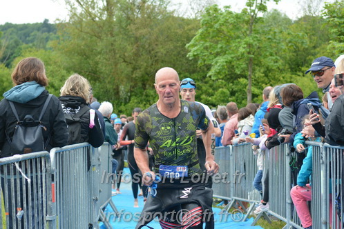 Vendome_2025_Triathlon_Dimanche/TV_DIMANCHE2025_02146.JPG