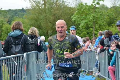 Vendome_2025_Triathlon_Dimanche/TV_DIMANCHE2025_02147.JPG