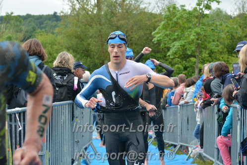 Vendome_2025_Triathlon_Dimanche/TV_DIMANCHE2025_02148.JPG