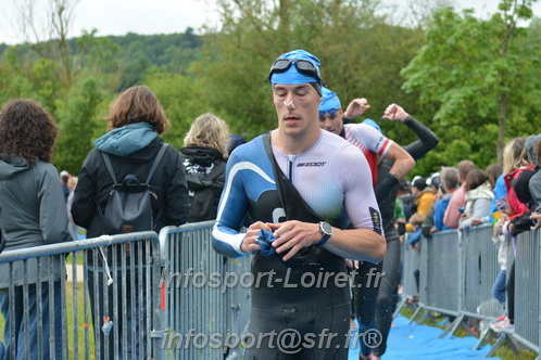Vendome_2025_Triathlon_Dimanche/TV_DIMANCHE2025_02149.JPG