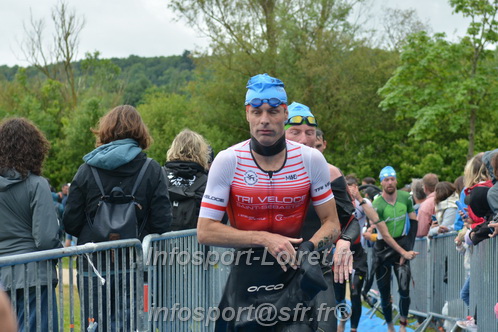 Vendome_2025_Triathlon_Dimanche/TV_DIMANCHE2025_02150.JPG