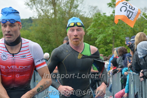 Vendome_2025_Triathlon_Dimanche/TV_DIMANCHE2025_02151.JPG