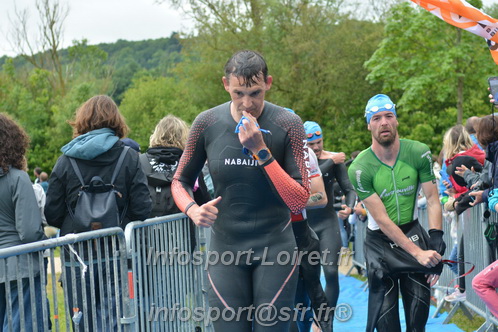 Vendome_2025_Triathlon_Dimanche/TV_DIMANCHE2025_02152.JPG